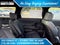 2027 Hyundai Palisade Hybrid Calligraphy Black Ink