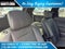 2027 Hyundai Palisade Hybrid Calligraphy Black Ink