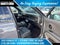 2027 Hyundai Palisade Hybrid Calligraphy Black Ink