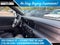 2027 Hyundai Palisade Hybrid Calligraphy Black Ink