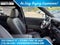 2027 Hyundai Palisade Hybrid Calligraphy Black Ink