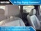 2027 Hyundai Palisade Hybrid Calligraphy Black Ink