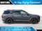 2027 Hyundai Palisade Hybrid Calligraphy Black Ink