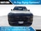 2027 Hyundai Palisade Hybrid Calligraphy Black Ink