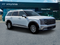 2026 Hyundai Palisade SEL Premium 7P