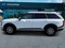 2026 Hyundai Palisade SEL Premium 7P