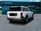 2026 Hyundai Palisade SEL Premium 7P