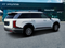 2026 Hyundai Palisade SEL Premium 7P