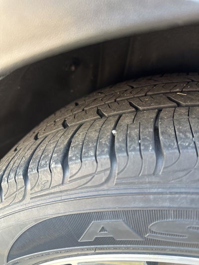 2015 Hyundai Santa Fe Limited