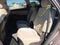 2015 Hyundai Santa Fe Limited