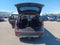 2015 Hyundai Santa Fe Limited