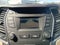 2015 Hyundai Santa Fe Limited