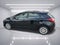 2017 Hyundai Elantra GT Auto