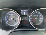 2017 Hyundai Elantra GT Auto