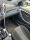 2017 Hyundai Elantra GT Auto