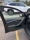 2017 Hyundai Elantra GT Auto