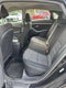 2017 Hyundai Elantra GT Auto