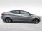 2015 Hyundai Elantra Limited