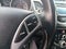 2015 Hyundai Elantra Limited