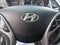 2015 Hyundai Elantra Limited