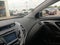 2015 Hyundai Elantra Limited