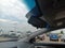 2015 Hyundai Elantra Limited