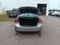 2015 Hyundai Elantra Limited