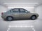 2005 Hyundai Elantra GLS