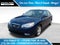 2010 Hyundai Elantra SE