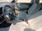 2010 Hyundai Elantra SE