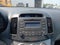 2010 Hyundai Elantra SE