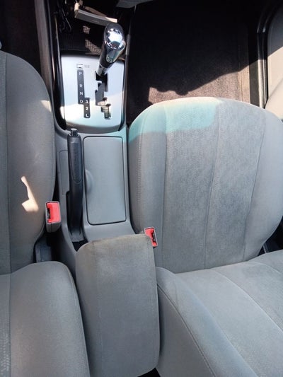 2010 Hyundai Elantra SE