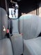 2010 Hyundai Elantra SE