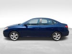 2010 Hyundai Elantra SE