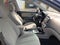 2010 Hyundai Elantra SE
