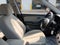 2010 Hyundai Elantra SE