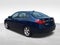 2010 Hyundai Elantra SE
