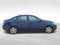 2010 Hyundai Elantra SE
