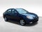 2010 Hyundai Elantra SE