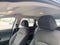 2018 Hyundai Elantra GT Base