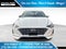 2021 Hyundai Sonata Hybrid SEL