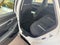 2021 Hyundai Sonata Hybrid SEL