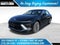 2024 Hyundai Sonata Hybrid Limited