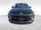 2024 Hyundai Sonata Hybrid Limited