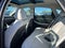 2024 Hyundai Sonata Hybrid Limited