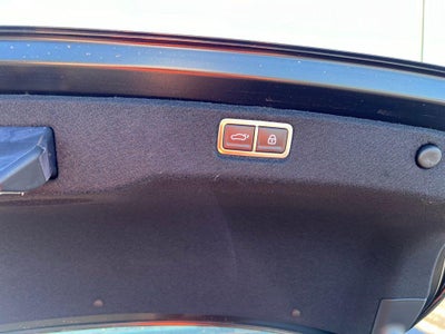 2024 Hyundai Sonata Hybrid Limited