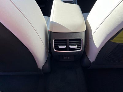 2024 Hyundai Sonata Hybrid Limited