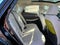 2024 Hyundai Sonata Hybrid Limited