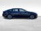 2024 Hyundai Sonata Hybrid Limited