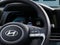 2026 Hyundai Elantra Hybrid SEL Sport Plus